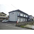 広島県福山市曙町5丁目8-13：物件画像／大東建託リーシング株式会社 福山店