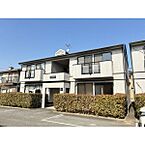 広島県福山市東川口町3丁目3-6：物件画像／大東建託リーシング株式会社 福山店