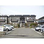 広島県福山市山手町1丁目4-7：物件画像／大東建託リーシング株式会社 福山店