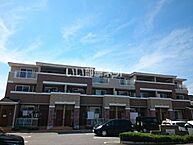 兵庫県姫路市別所町別所5丁目：物件画像／大東建託リーシング株式会社 姫路店