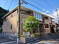 山口県玖珂郡和木町和木1丁目：物件画像／大東建託リーシング株式会社 岩国店