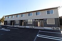 栃木県小山市城東6丁目34-11：物件画像／大東建託リーシング株式会社 古河店
