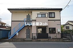 エスペラント三光