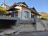 広島県大竹市玖波4丁目11-11：物件画像／大東建託リーシング株式会社 岩国店