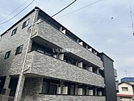 埼玉県入間市大字野田388：物件画像／大東建託リーシング株式会社　狭山店