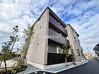 京都府福知山市篠尾新町1丁目：物件画像／大東建託リーシング株式会社 福知山店