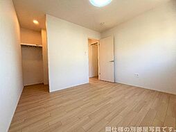 Rielis〜リエリス〜 203 2階2LDKのリビング/ダイニング