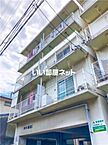 香川県高松市新北町10-22：物件画像／大東建託リーシング株式会社 高松店