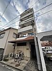兵庫県明石市西新町3丁目：物件画像／大東建託リーシング株式会社 南草津駅前店