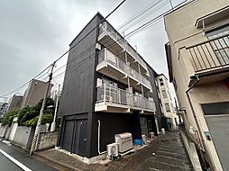 東武練馬IMAハウス