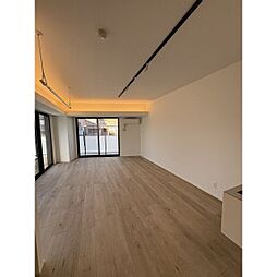 名古屋市営東山線 本山駅 徒歩5分の賃貸マンション 3階ワンルームのリビング/ダイニング