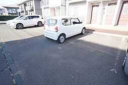 ヴィラージュ室小路