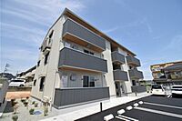 神奈川県秦野市鶴巻南4丁目1115番1、1115番4：物件画像／大東建託リーシング株式会社 本厚木店