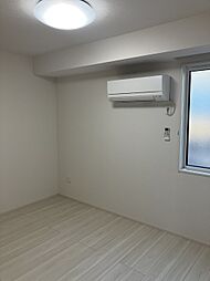 セジュール・ポートＣ 101 1階2LDKのリビング/ダイニング