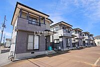 新潟県長岡市宮関2丁目5-36：物件画像／大東建託リーシング株式会社　亀田店