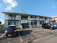 愛媛県新居浜市垣生6丁目：物件画像／大東建託リーシング株式会社 新居浜店 