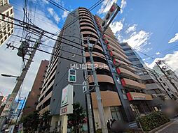 セレニテ本町グランデ 1406