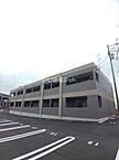 大阪府貝塚市澤300番49：物件画像／大東建託リーシング株式会社　泉佐野店