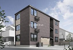 Ａｇｒａｎｄｅ　Ｆｕｊｉｍｉｃｈｏ(エイグラン富士見町） 303