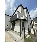 東京都西東京市泉町2丁目8-22：物件画像／大東建託リーシング株式会社　練馬店