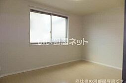 Ｆｏｒｅ　Ｃａｓｔｌｅ　V 0102 1階1LDKのリビング/ダイニング