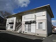 三重県桑名市高塚町5丁目69?：物件画像／大東建託リーシング株式会社 桑名国道1号店