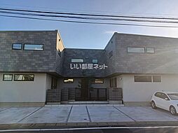 上信電鉄 南高崎駅 徒歩18分の賃貸アパート