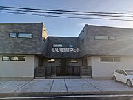 群馬県高崎市下之城町391-3：物件画像／大東建託リーシング株式会社 前橋店