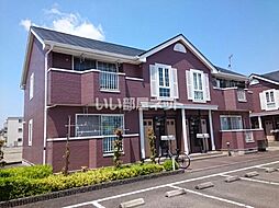 ラヴィーナII 201