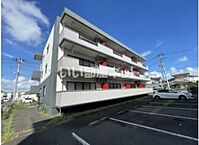 宮城県柴田郡柴田町船岡東2丁目：物件画像／大東建託リーシング株式会社 仙台駅東口店