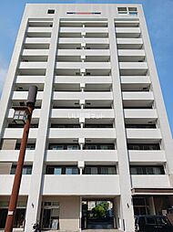 ＢＯＡ　ＳＯＲＴＥ