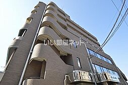 マーベラスパレス