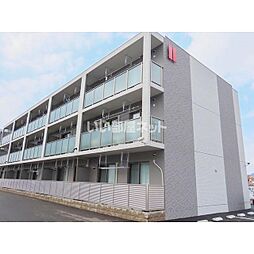 ハートフル　ウェルビング