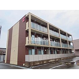 アメージングハート