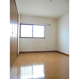 カロス30 202 2階1LDKのリビング/ダイニング