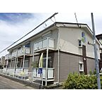 愛知県北名古屋市六ツ師道毛66：物件画像／大東建託リーシング株式会社 名古屋西店