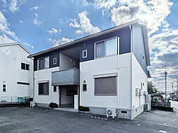 ビアンコ・ノワール A0101