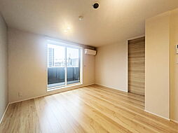 Maison de Ashley 1LDKの写真