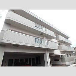 ハウス米ケ袋三丁目