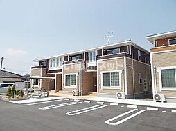 セレーナ潤　II