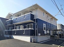 プロムナード　レジデンス