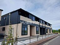 山口県下関市小月茶屋2丁目：物件画像／大東建託リーシング株式会社 下関店