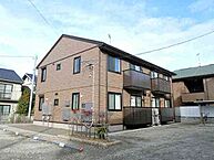 宮城県塩竈市花立町1-35：物件画像／大東建託リーシング株式会社 古川店