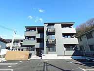 広島県福山市引野町3丁目9-22：物件画像／大東建託リーシング株式会社 福山店