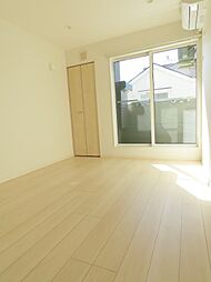 Ｐｒｅｎｄｒｅ小田原 302 3階1Kのリビング/ダイニング