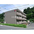 岐阜県可児市西帷子：物件画像／大東建託リーシング株式会社 多治見店