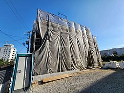 （仮称）ジーメゾン堺フィオーレ