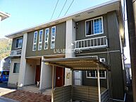 広島県広島市安佐北区可部南1丁目：物件画像／大東建託リーシング株式会社 広島店