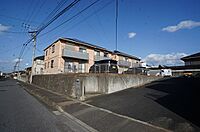 千葉県木更津市請西東4丁目7-8：物件画像／大東建託リーシング株式会社 木更津店