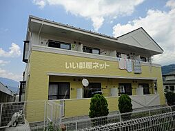 プリマヴェーラＢ